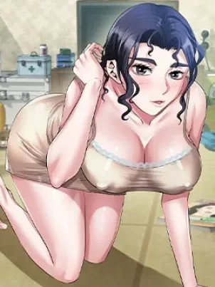 房间里的心跳