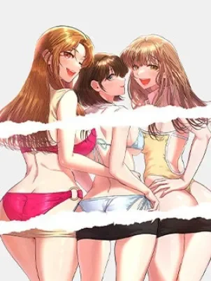 她们教会我的事