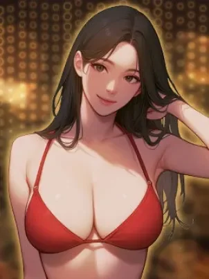 悖岛审判