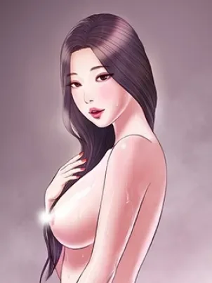 我的初体验